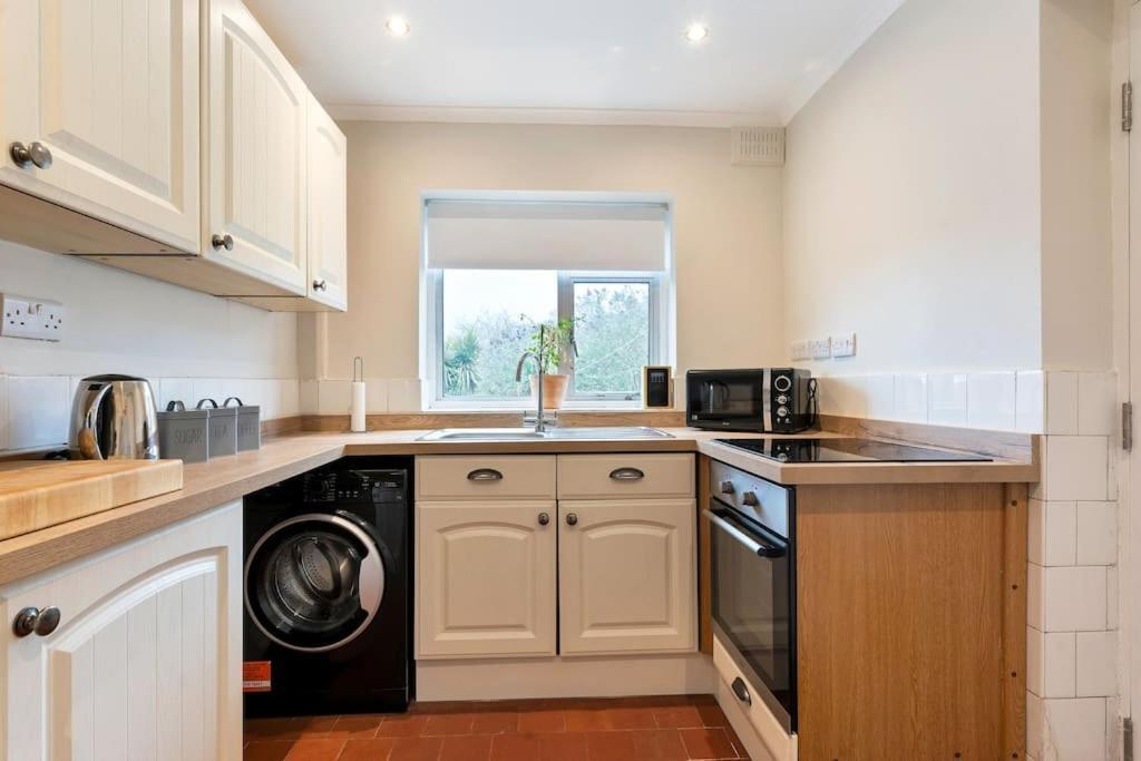 Cosy House Rural Setting Vila Lickey End Exterior foto